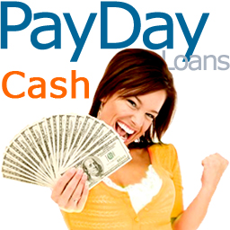 how many payday loans can you get in washington state